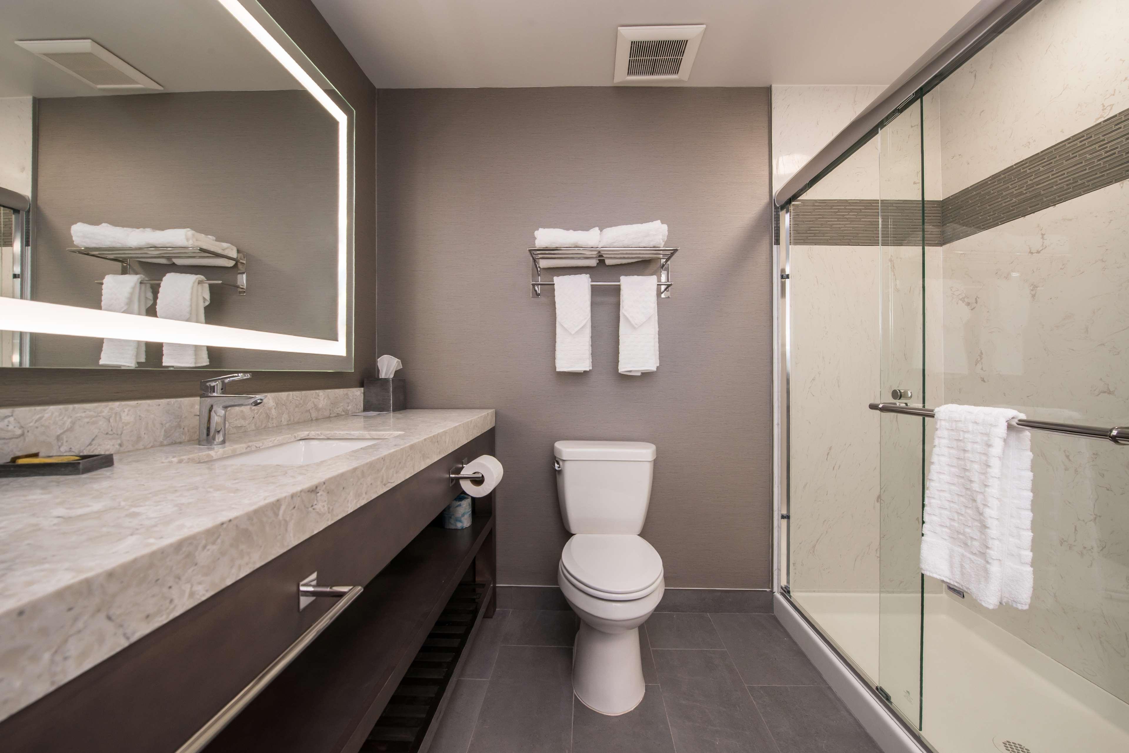 Best Western Plus Temecula Wine Country Hotel & Suites Kültér fotó